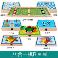 7b934e22805b4593510fd547525d4776