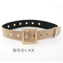 e2cef904bdc49a3159d68c1d5603d35d