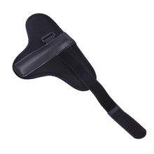 f39131d15e20cc2d01fb44a6b9b01d50