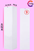 637bdc6249c908bdb1cde14b5e6ee568