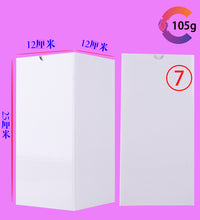 f6827a742497badc1a76742411381758