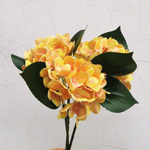 12d7a2cee77ad002c69890a38c54cd92
