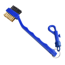 d15c3c48c29ab1586461ffc2a6e08b6c