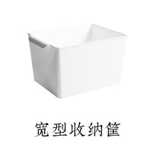 7c6997957635c285a811aadf2e605acd
