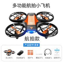 6a346b1110fed712400cf0f40725e51a