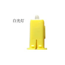 893ce06296ffed11d9681f4618cb153a