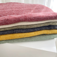 a84233e561c2a749edea0e77ffc1dd3e