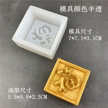 b3f90993be1d5b574c1d40a48636d83c