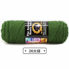 a6fc16b16876efa4e5d3b1030c5f7906