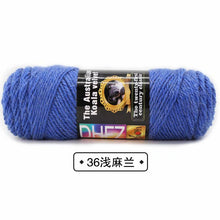 d6c6511679c9ae856042d3087c81bb9c