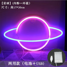 0f8f8027f1563f4f0515fa60d70a231b