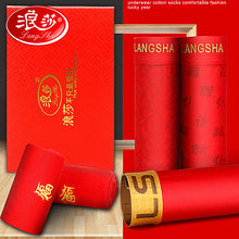 200d513247ee3a455ebfe1b7956a3366