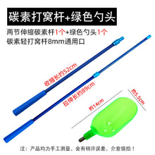 abfc30ee3c3bf9f086b5b5113a6f26a6
