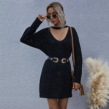 44ab26d55232531513ad966e627b15d7