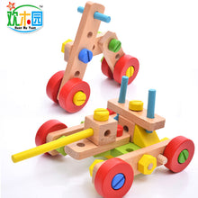 67cd23355b40cd4686164328d1a46718