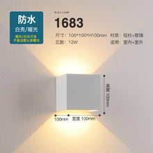 28627926fb0c265806fc186a006cd07c