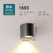 065f95ac558874d60c8fbc30ad6ddc91
