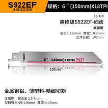 6d5194b1325564c0c03520f10d7f95b1