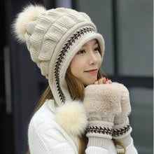 29ff893c555ee15136b0ef01838afcdd