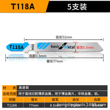 80274c503db04cb782d4c81d2df8cb6b