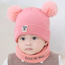603a878f9b0733907f60cf173354babd
