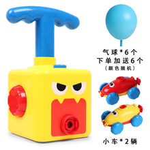 e507d1942f90a9fa2062289c5ba392b5