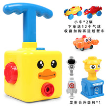 39c7cc34fab6776b2255388f68be59ba