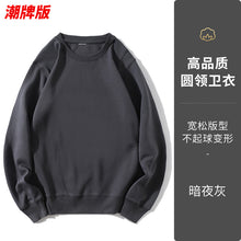 9c1349b072a41b8eb665b4d82c02c635