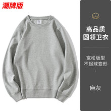 79ac526df1e1498c10ba9656cda0be00