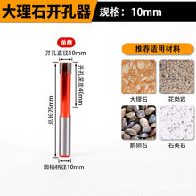 26106a018a091ec63e34abcf6f4a519c