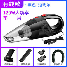 cccb7b980d25749776434395b4e9a9e7