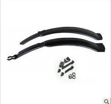 32f8950225fb4fd29c58e43e721dd6f6