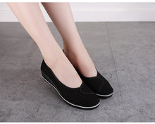 ab300e21110aa6c899a9c162b6842162