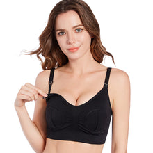 0e98cfb75fd06af5e7c322cb84a930db