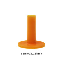 37c2b711105dd03b94d3d726cbd88729