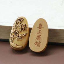 0ab455bb2b10ef8c56ffad61e3809540