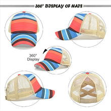 cf610b7bae81a81af3d62a8b9699fcb6