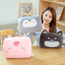 c1403c92e92c97a79db8fd75cd1ddbc6