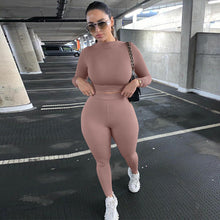 aaf9dea7350e55b5f9c19946a3afe4da