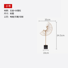 26ec1c61252fe39703e142112c7be075