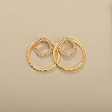 065de222bead987e219d5b24119b76e8