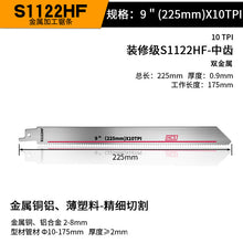 125e777d1cce831ca693f8b181417a6a
