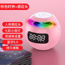 12d072a6f8034963086b1f01ab5469e7