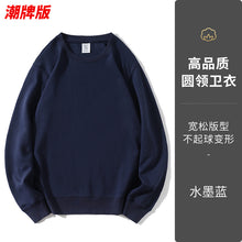 a8397caf969dae500f39e3b329e06e30