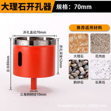 cd6b728bb48a131836ec7c2e46e04449