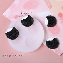 352ab3e2d657800be128d6a421bcd04c