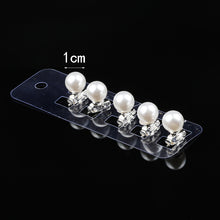 5bb80895a9b5ee0540247d694e322297