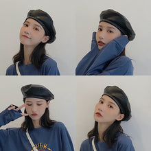 6afe09b51b1a20e6bbba7863ffe28810