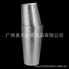bcab0d602e966c5e191287d4427b3c0f