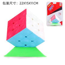 48f685ed9e6e40918e7cec4642855045